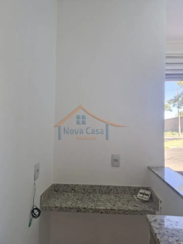 Prédio Inteiro, 18 m² - Foto 6