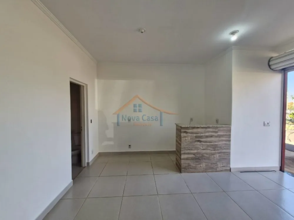 Prédio Inteiro, 18 m² - Foto 3