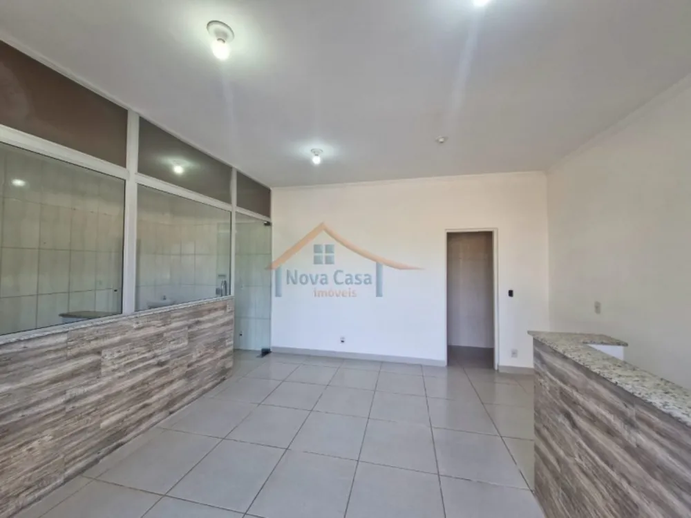 Prédio Inteiro, 18 m² - Foto 3