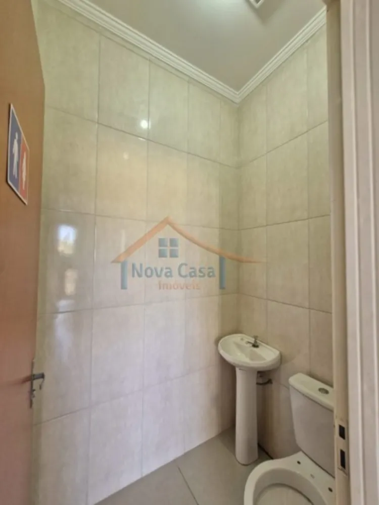 Prédio Inteiro, 18 m² - Foto 4