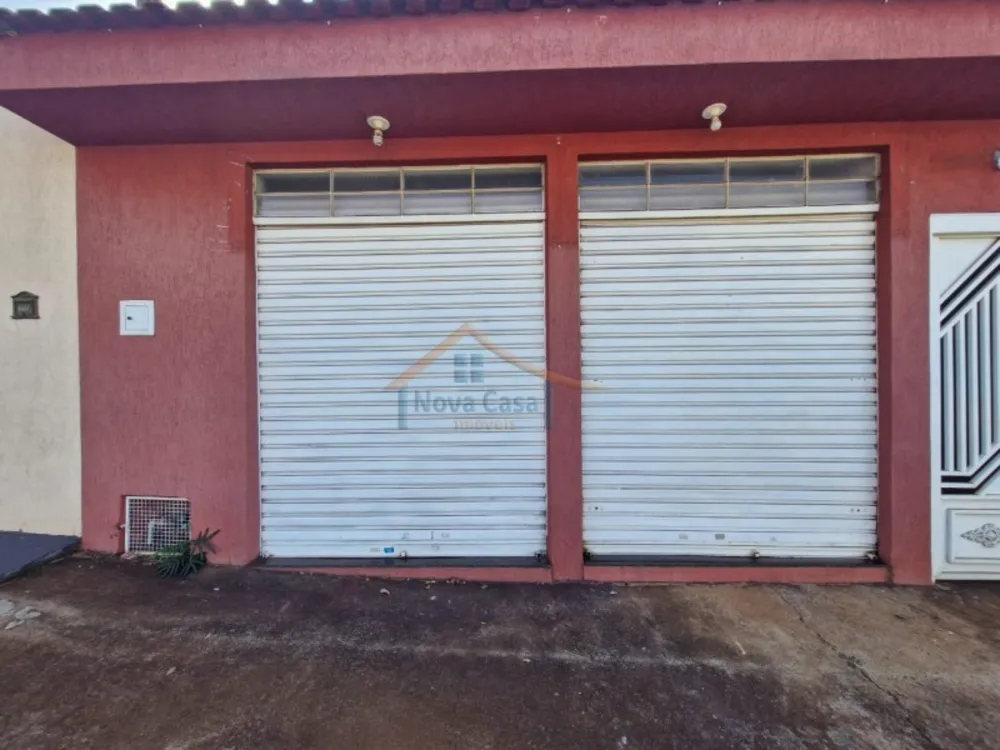 Prédio Inteiro, 18 m² - Foto 6