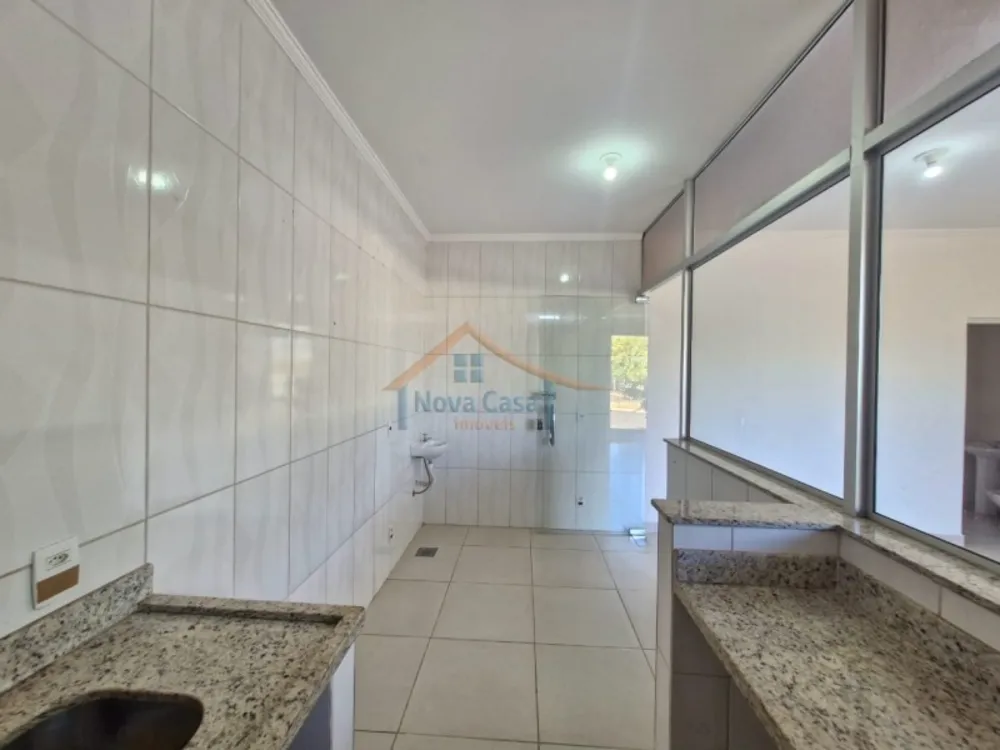 Prédio Inteiro, 18 m² - Foto 7