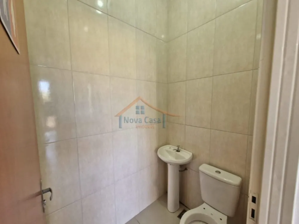 Prédio Inteiro, 18 m² - Foto 8