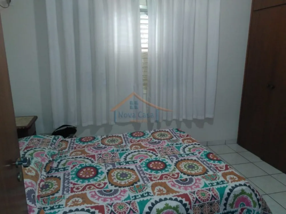 Sobrado, 3 quartos, 166 m² - Foto 10