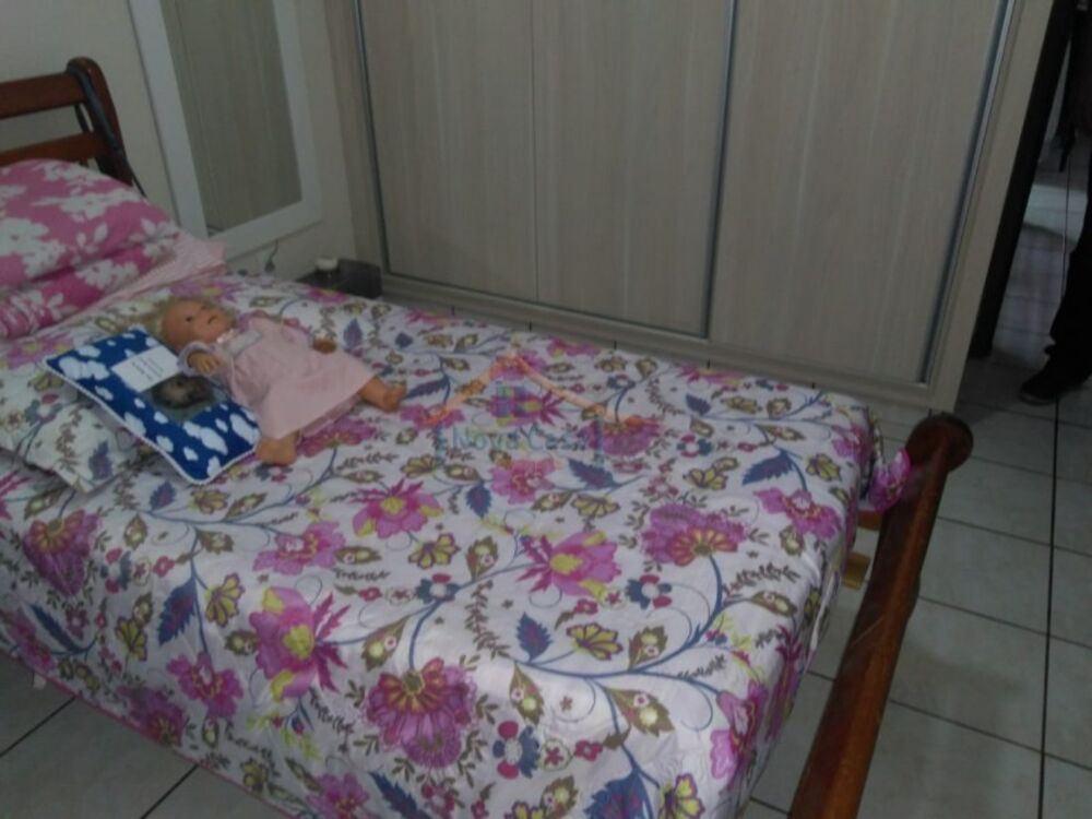 Sobrado à venda com 3 quartos, 166m² - Foto 2
