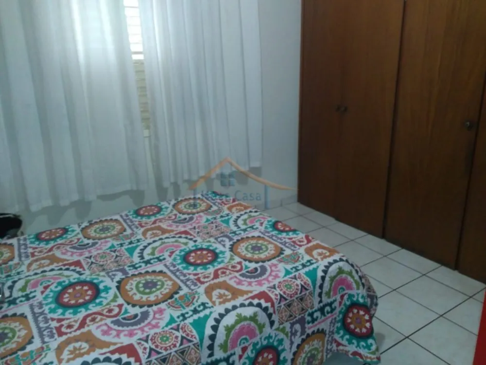 Sobrado, 3 quartos, 166 m² - Foto 14