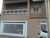 Sobrado, 3 quartos, 166 m² - Foto 1