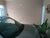 Sobrado, 3 quartos, 166 m² - Foto 3