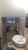 Sobrado, 3 quartos, 166 m² - Foto 4