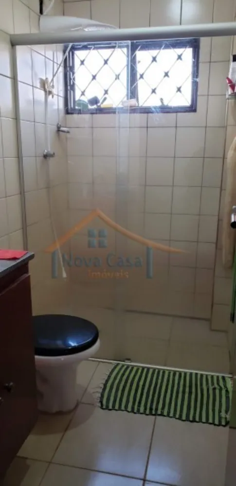 Apartamento, 2 quartos, 63 m² - Foto 7