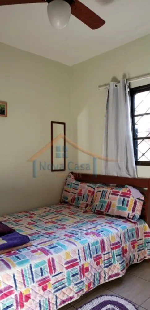 Apartamento, 2 quartos, 63 m² - Foto 8