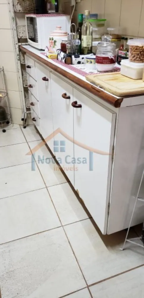 Apartamento, 2 quartos, 63 m² - Foto 14
