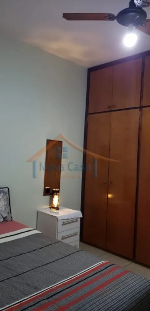 Apartamento, 2 quartos, 63 m² - Foto 15