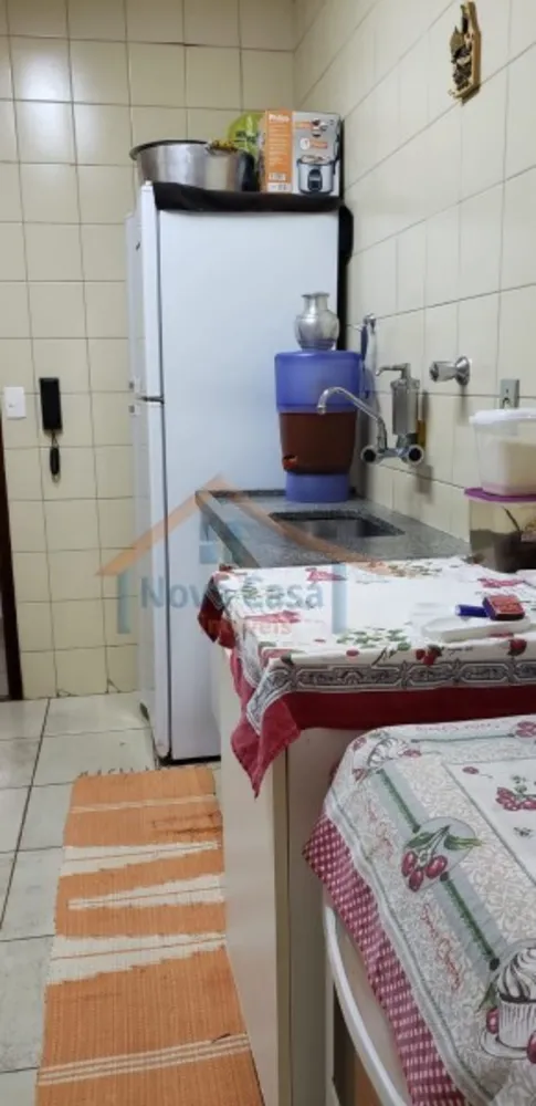Apartamento, 2 quartos, 63 m² - Foto 13
