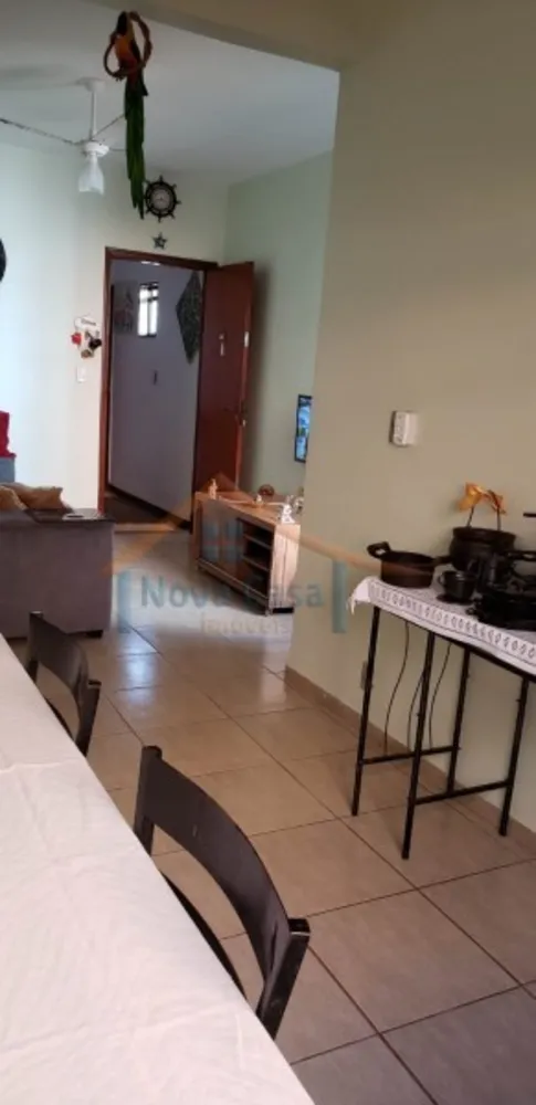 Apartamento, 2 quartos, 63 m² - Foto 12