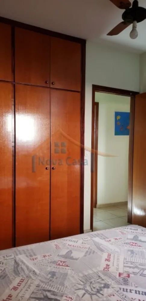 Apartamento, 2 quartos, 63 m² - Foto 9
