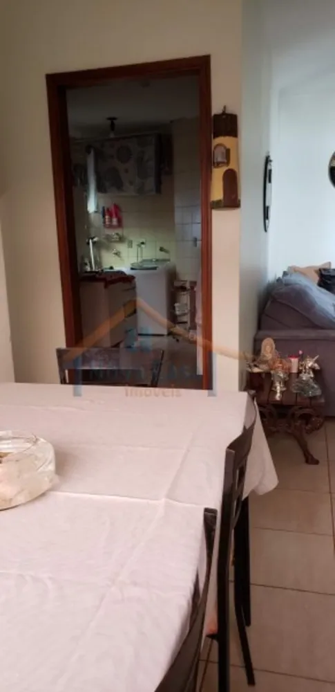 Apartamento, 2 quartos, 63 m² - Foto 16