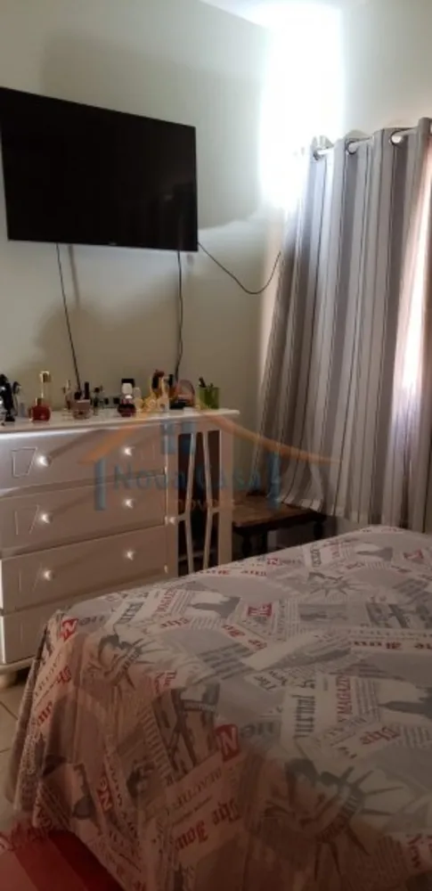Apartamento, 2 quartos, 63 m² - Foto 6