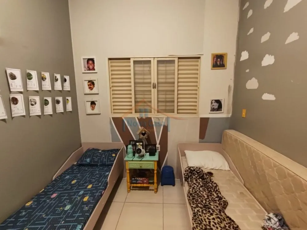 Casa, 3 quartos, 160 m² - Foto 7