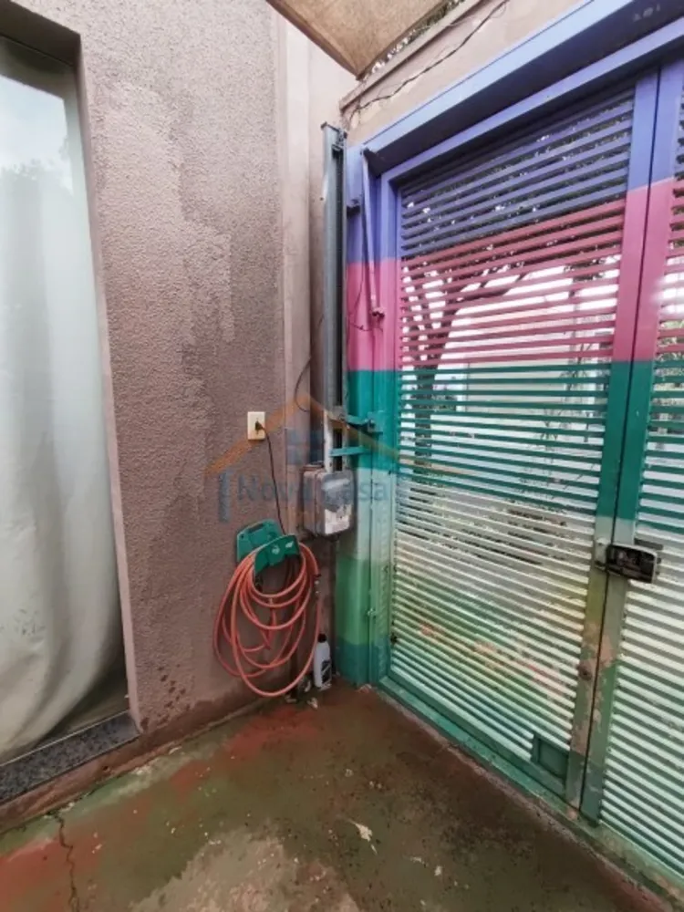 Casa, 3 quartos, 160 m² - Foto 5