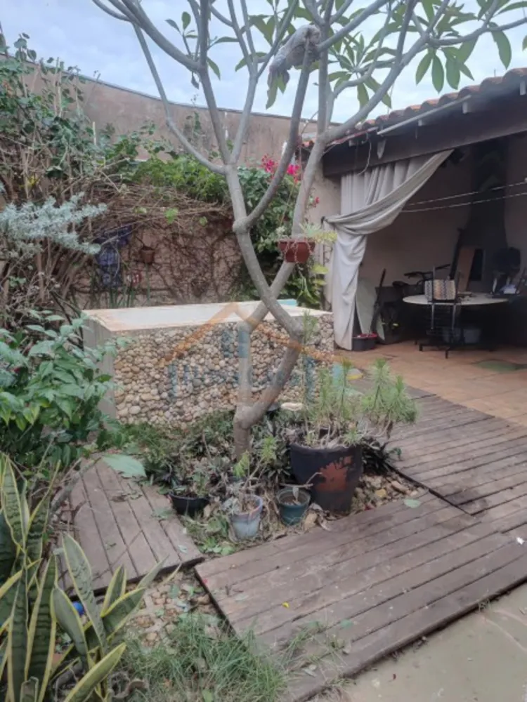 Casa, 3 quartos, 160 m² - Foto 16