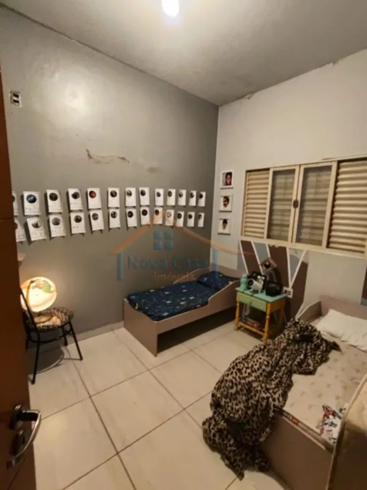 Casa, 3 quartos, 160 m² - Foto 4