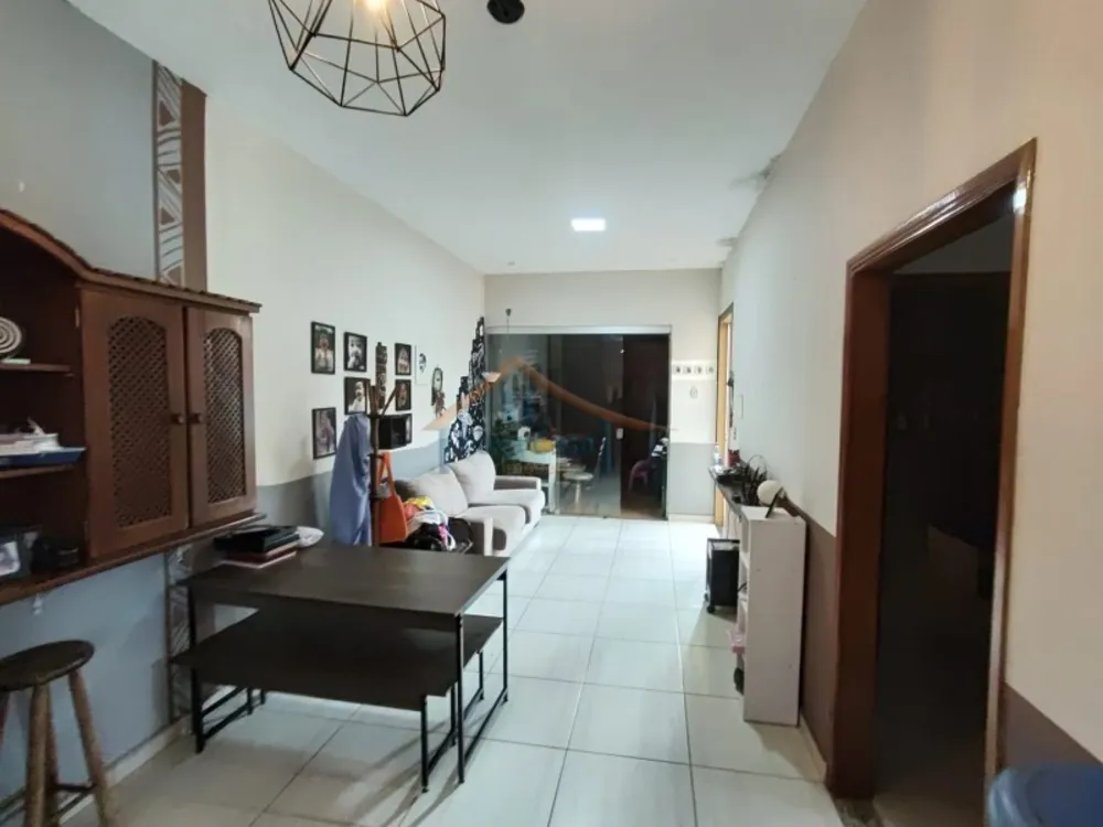 Casa, 3 quartos, 160 m² - Foto 9