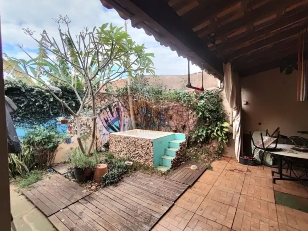 Casa, 3 quartos, 160 m² - Foto 2