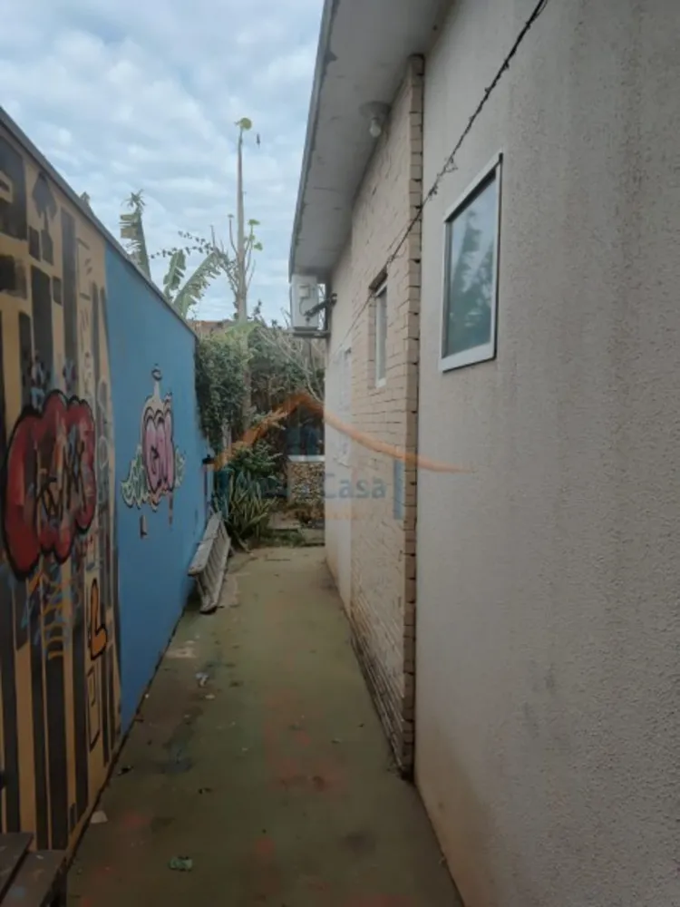 Casa, 3 quartos, 160 m² - Foto 5