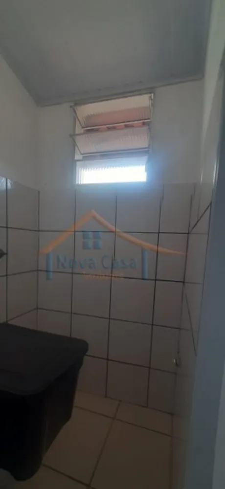 Casa, 3 quartos, 217 m² - Foto 7