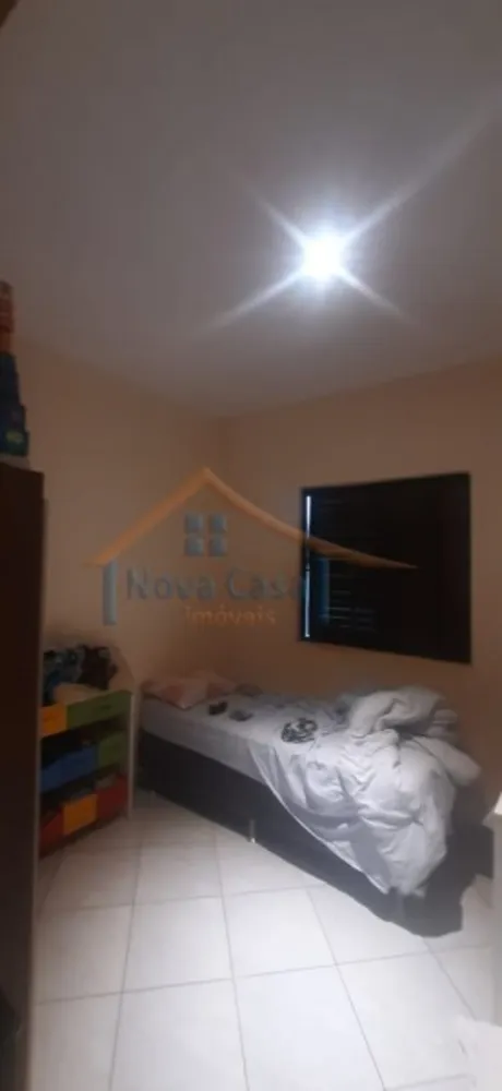 Casa, 3 quartos, 217 m² - Foto 3