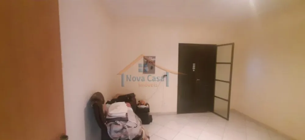 Casa, 3 quartos, 217 m² - Foto 6