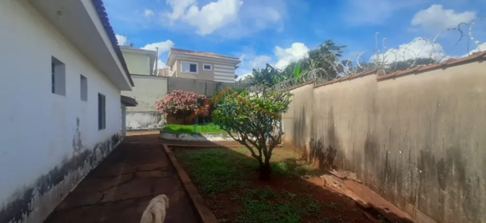 Casa, 3 quartos, 217 m² - Foto 12