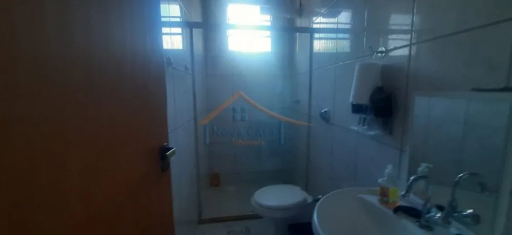 Casa, 3 quartos, 217 m² - Foto 2