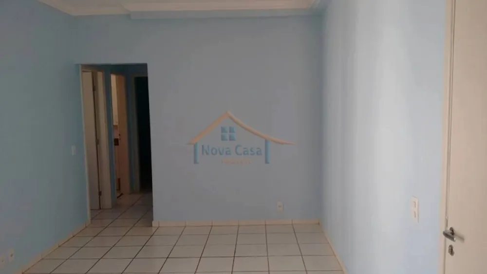 Apartamento, 2 quartos, 51 m² - Foto 5