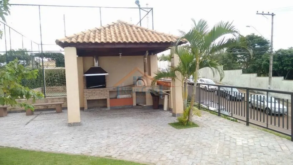 Apartamento, 2 quartos, 51 m² - Foto 10