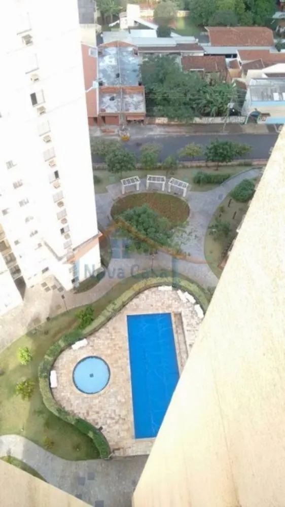 Apartamento, 2 quartos, 51 m² - Foto 7