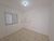 Apartamento, 2 quartos, 43 m² - Foto 3
