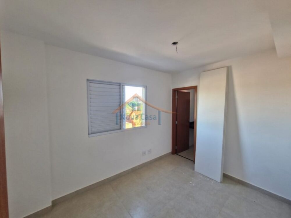 Kitnet e Studio para alugar com 1 quarto, 35m² - Foto 3