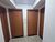 Kitnet-Studio, 35 m² - Foto 4
