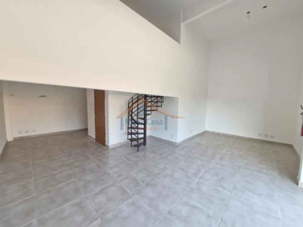 Prédio Inteiro, 40 m² - Foto 7