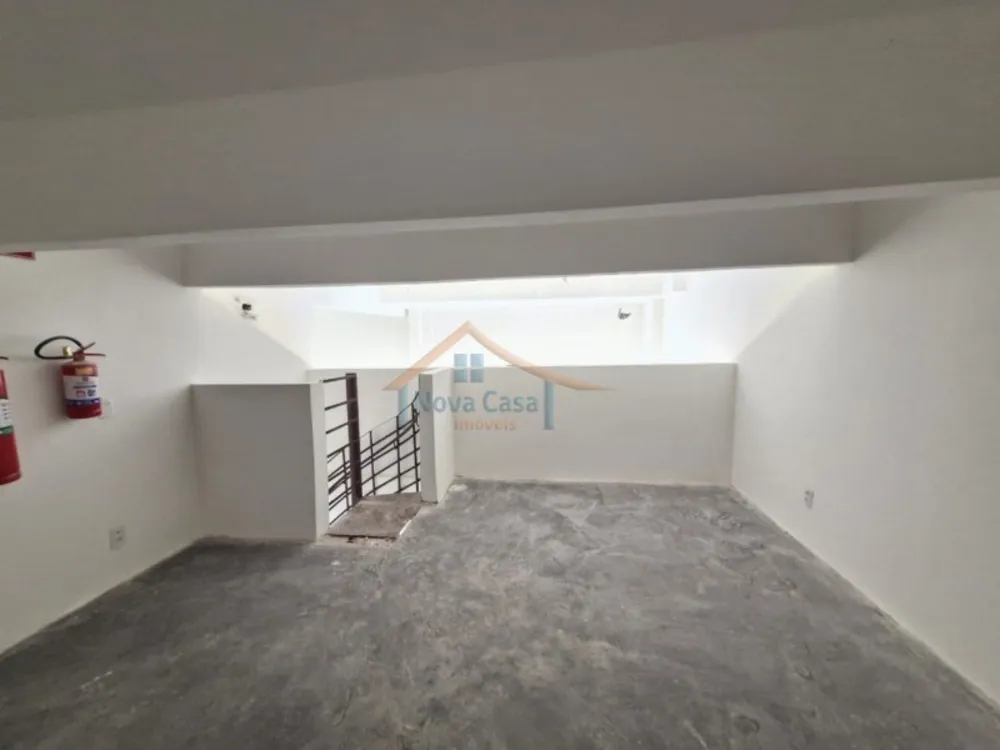 Prédio Inteiro, 40 m² - Foto 1