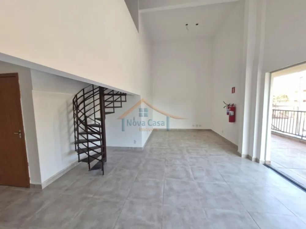 Prédio Inteiro, 40 m² - Foto 2