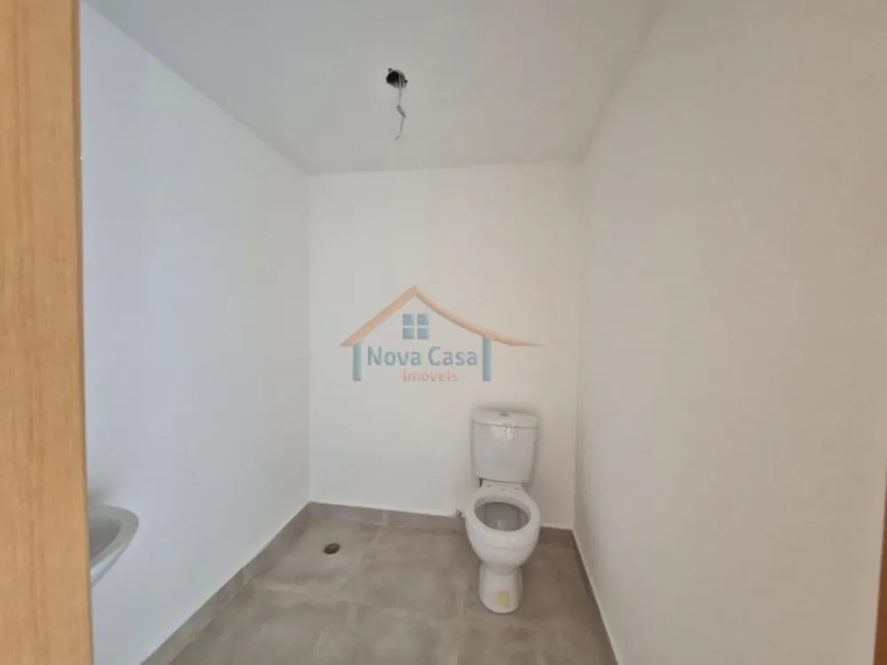 Prédio Inteiro, 40 m² - Foto 5