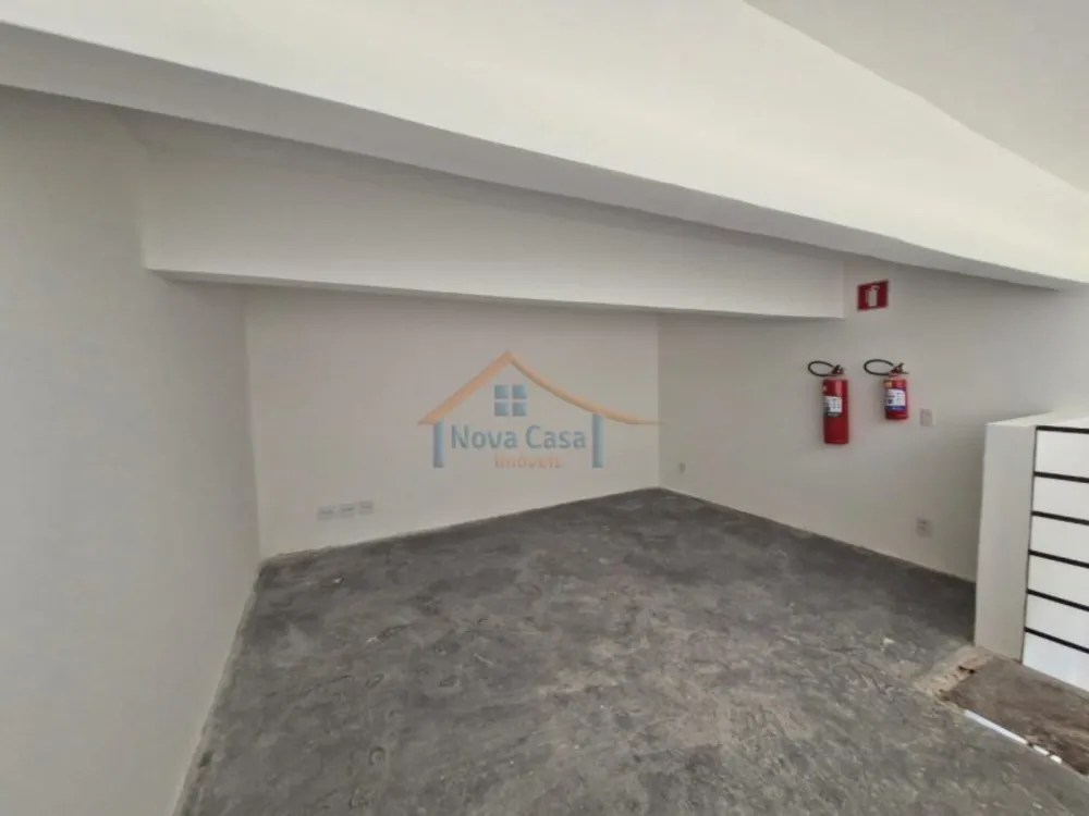 Prédio Inteiro, 40 m² - Foto 4
