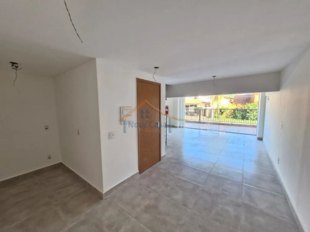 Prédio Inteiro, 40 m² - Foto 3