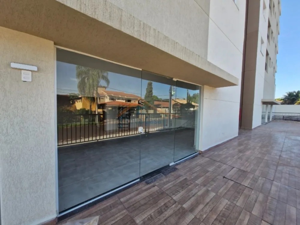 Prédio Inteiro, 40 m² - Foto 6