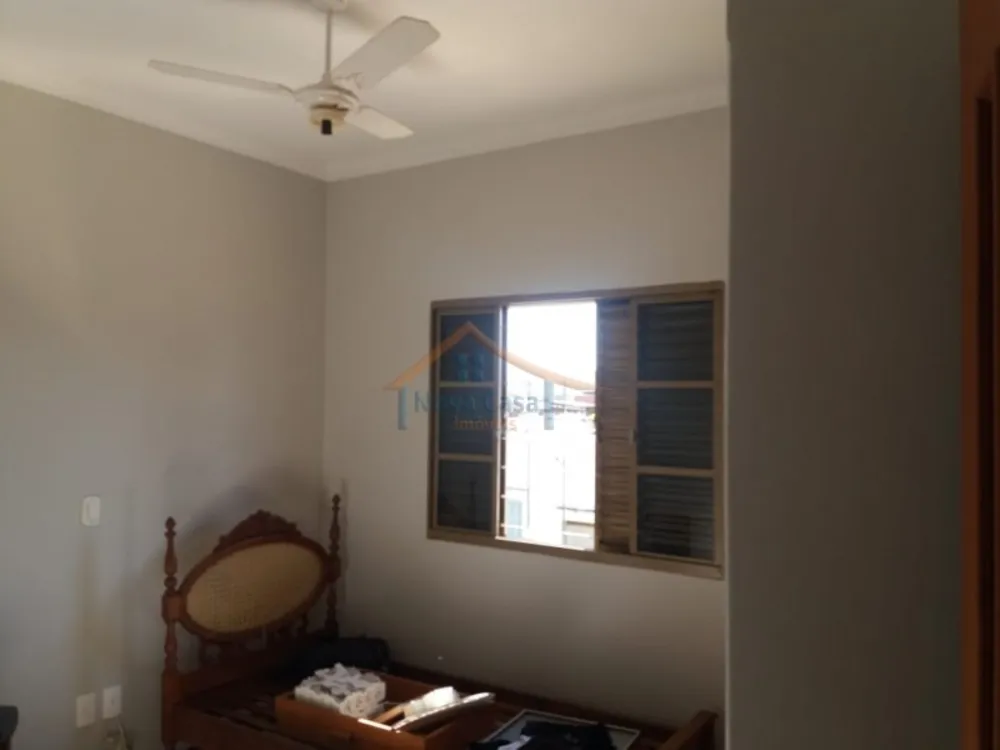 Apartamento, 3 quartos, 79 m² - Foto 8