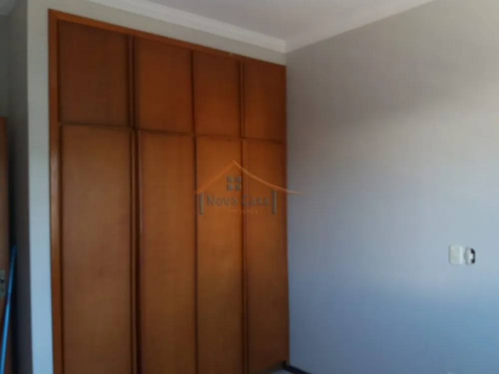 Apartamento, 3 quartos, 79 m² - Foto 11
