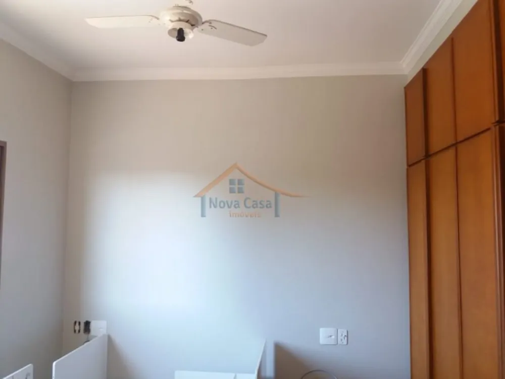 Apartamento, 3 quartos, 79 m² - Foto 10